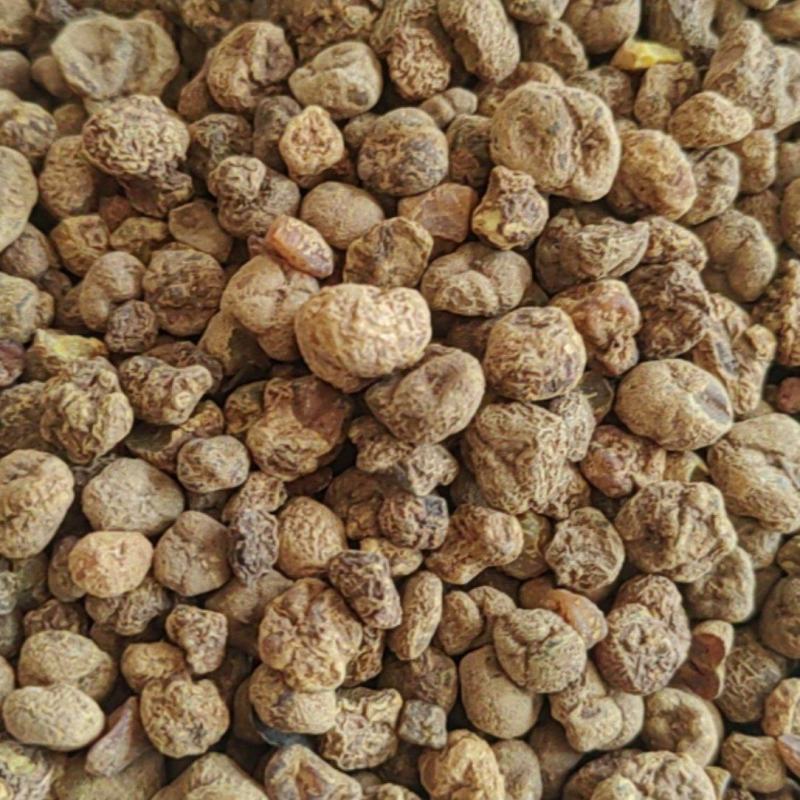 《元胡》延胡索元胡粒买好药尽在聚源中药