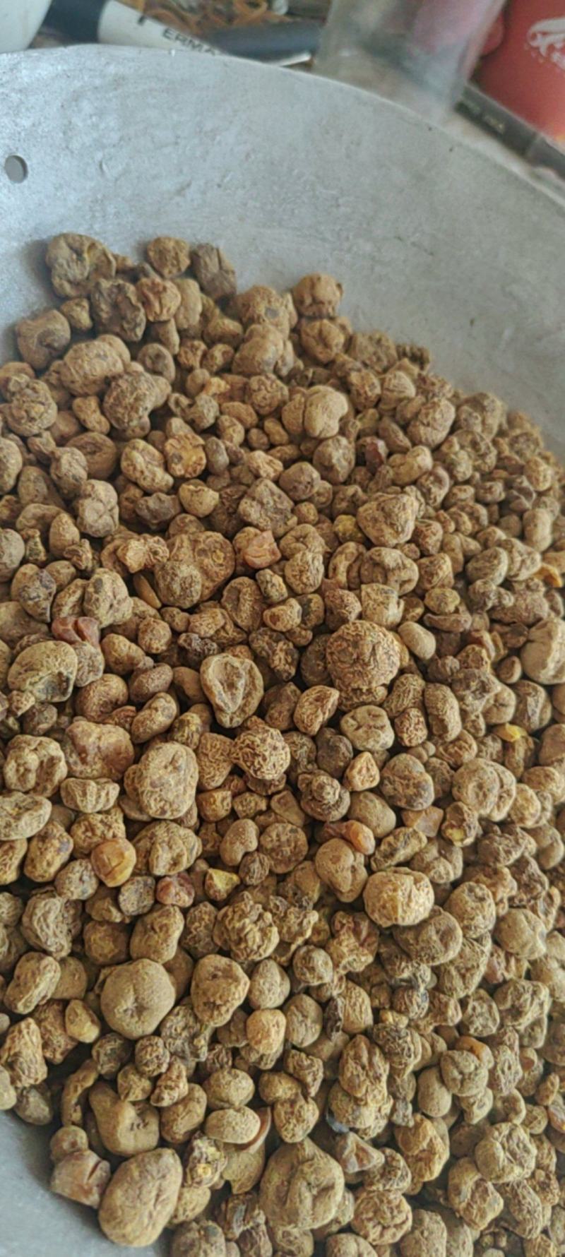 《元胡》延胡索元胡粒买好药尽在聚源中药
