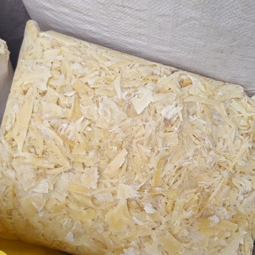 牛板筋，碎板筋，板筋串下脚料，板筋原料