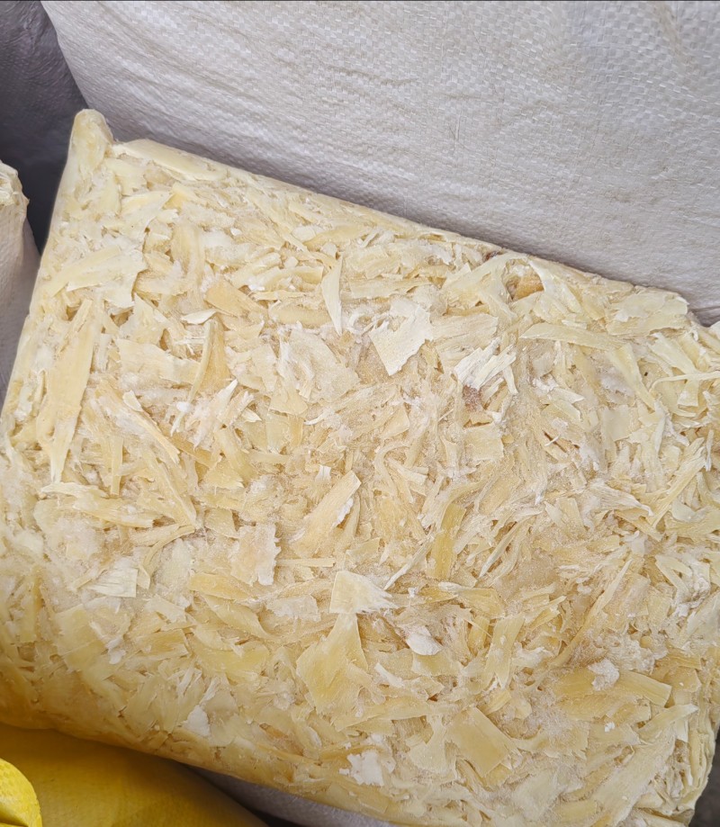 牛板筋，碎板筋，板筋串下脚料，板筋原料