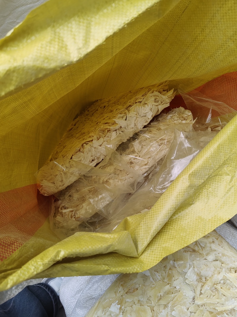 牛板筋，碎板筋，板筋串下脚料，板筋原料