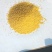 批发，富硒高锌，黄小米，OEM代加工，产地直采，高营养