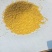 批发，富硒高锌，黄小米，OEM代加工，产地直采，高营养