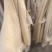 半成品牛肚大量上市产地直发，品质保证，服务周到，诚信经营