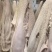 半成品牛肚大量上市产地直发，品质保证，服务周到，诚信经营
