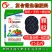 有机无机复混肥。氮磷钾12%有机质40%活性菌5改良土壤