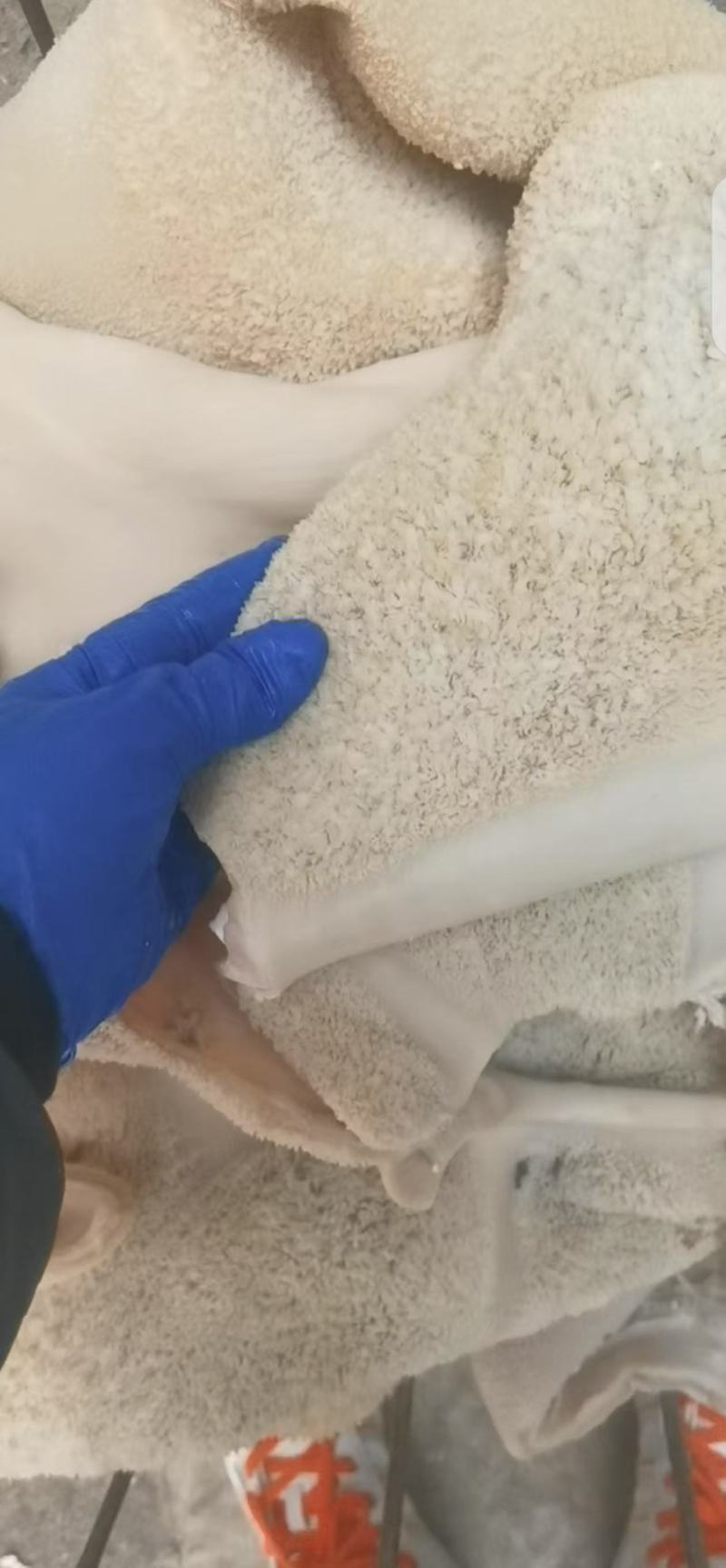熟牛肚大量上市，质量保证，服务周到，诚信经营，品质保证