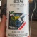 70%吡虫啉杀虫剂水分散粒剂甘蓝蚜虫蔬菜果树