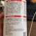 70%吡虫啉杀虫剂水分散粒剂甘蓝蚜虫蔬菜果树