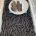 辽宁大连长海县海参淡干海参500克一件代发包邮
