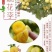 汉源桃花李，冰糖李子