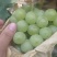 夏黑，京牙，红无核，青无核，纯葡萄酒