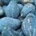 香芋南瓜