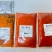 醇香型重庆老火锅红油，纯牛油炒制，油脂香味浓，工厂直销