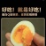 豫北大地，自家养殖乌鸡蛋，柴鸡蛋，自产自销品质保证