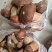 鸡枞菌