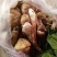 鸡枞菌
