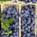 蓝莓