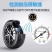 电动车专用充气泵48V60V72V通用高压车载打气泵电动