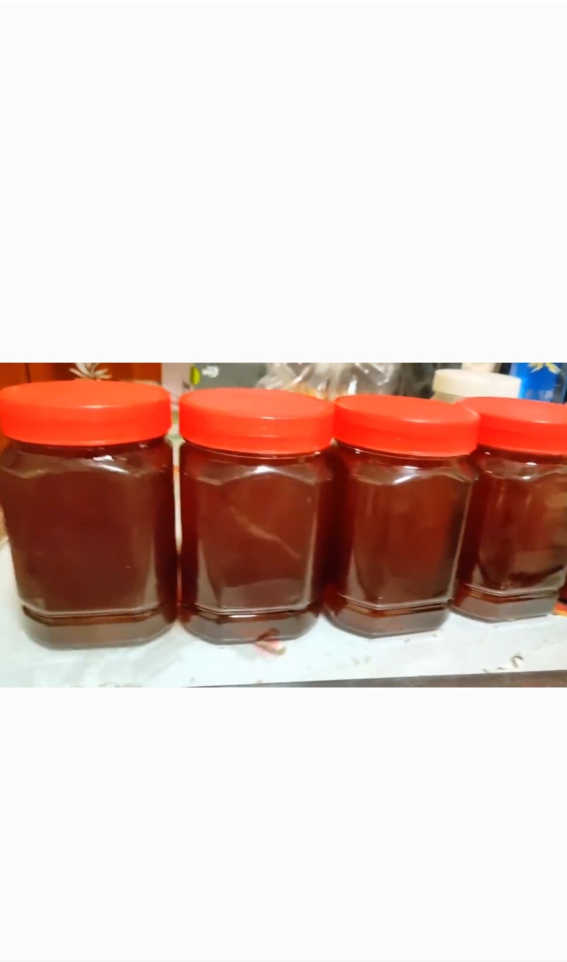 纯野生土蜂蜜、农家蜂蜜，都是精品，一件代发，非诚勿扰
