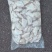 鸡翅中30-40，4050.50干货，五吨起