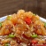 【大包装】海蜇头开袋即食无沙优质海蜇凉拌菜新鲜下酒菜爽脆批发