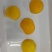 新黄桃425克罐头