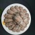 乌鸡卷