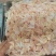 带肉鸡胸软骨