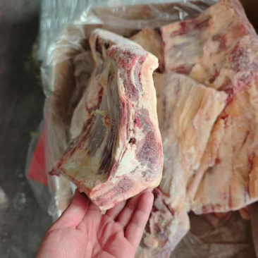 脐橙，黄油加厚肉，可以代替牛肋排