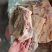 脐橙，黄油加厚肉，可以代替牛肋排