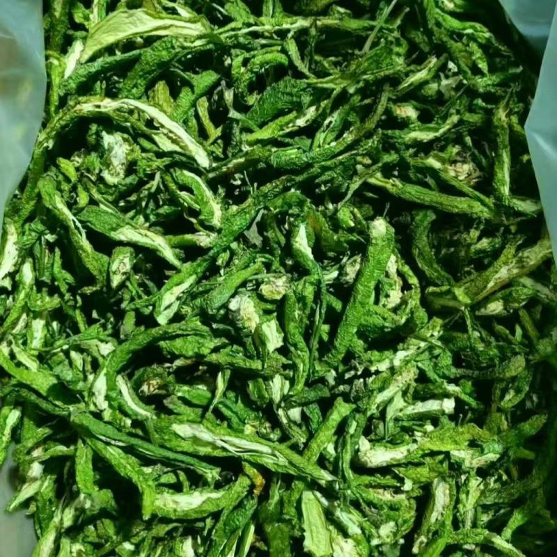 辣椒干辣椒，蔬菜