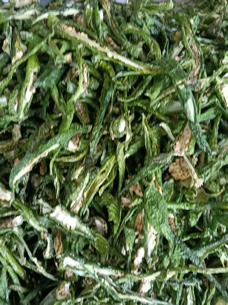 辣椒干辣椒，蔬菜