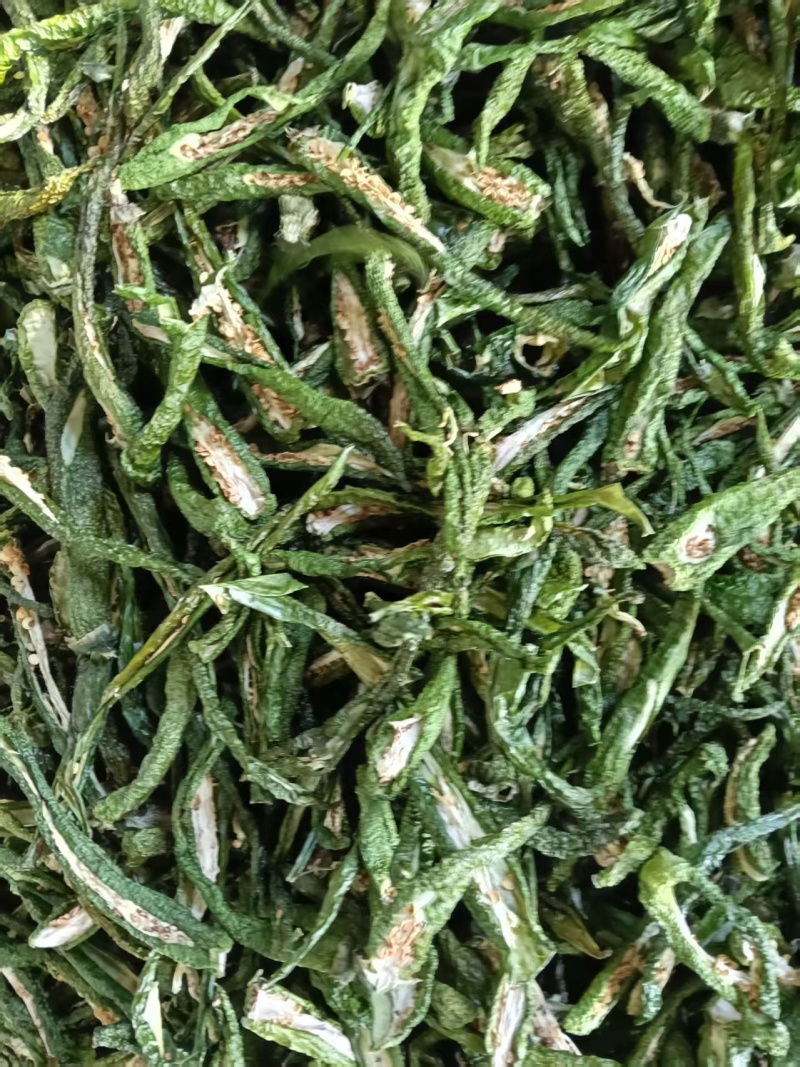辣椒干辣椒，蔬菜