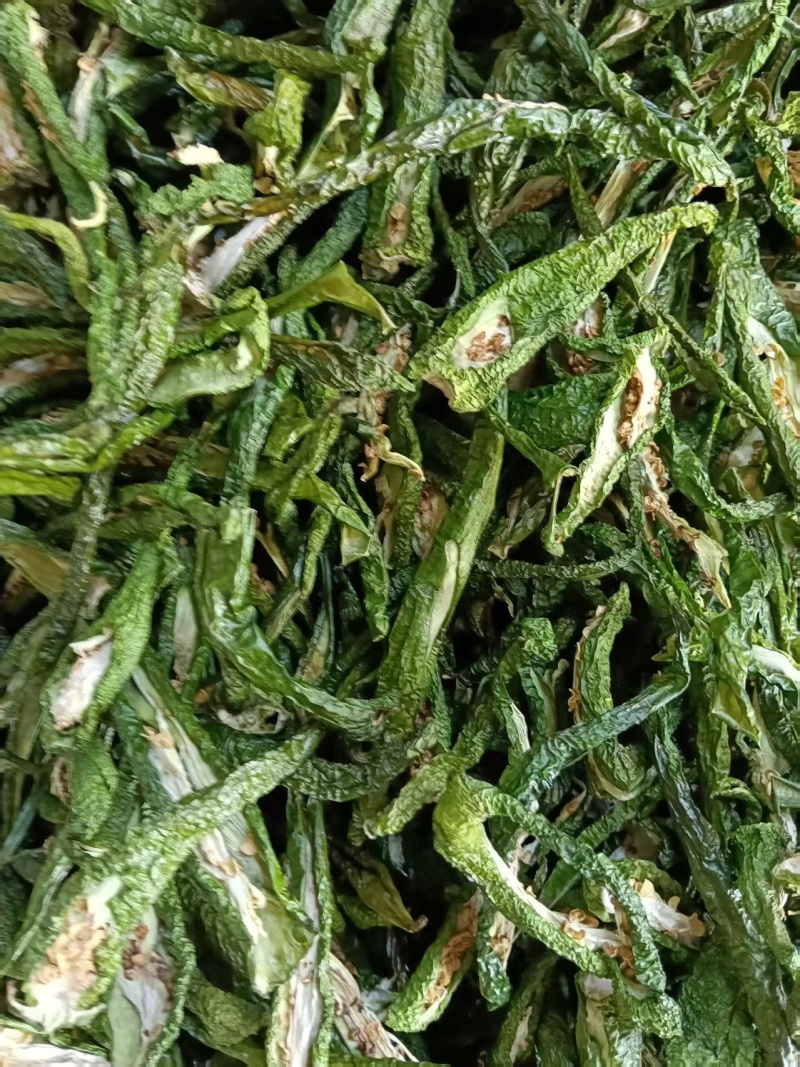辣椒干辣椒，蔬菜