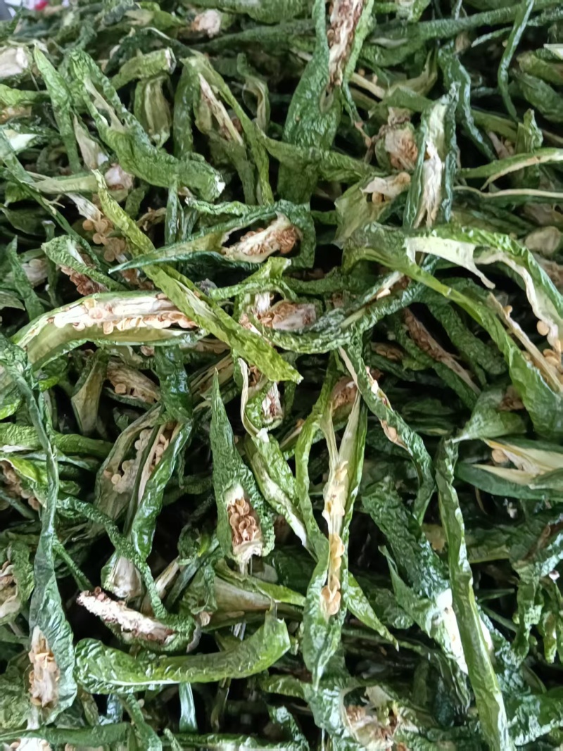 辣椒干辣椒，蔬菜