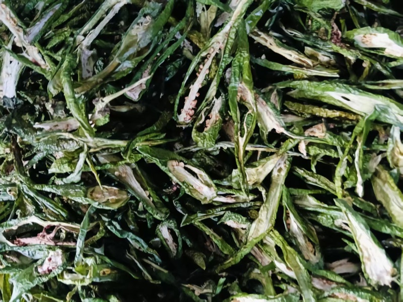 辣椒干辣椒，蔬菜