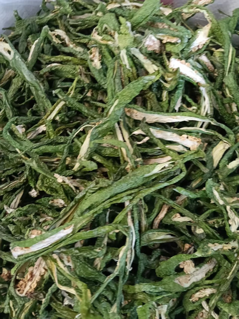 辣椒干辣椒，蔬菜