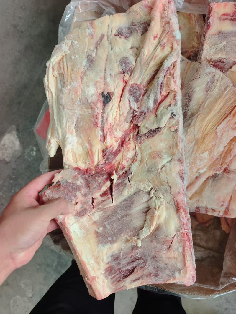脐橙，黄油加厚肉，可以代替牛肋排