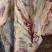 脐橙，黄油加厚肉，可以代替牛肋排