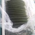 山东密刺黄瓜大量上市，干花鲜花规格齐全，需要来电