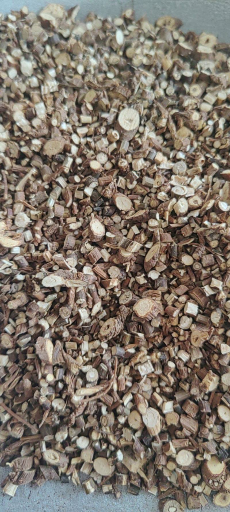 《柴胡》山西柴胡买好药尽在聚源中药