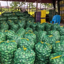 果肉厂榨汁厂。供应工厂货，日供20万斤，一手货源