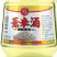 神龙贵族薏米酒40度高度酒450ml薏米酒植物类露酒薏米酒