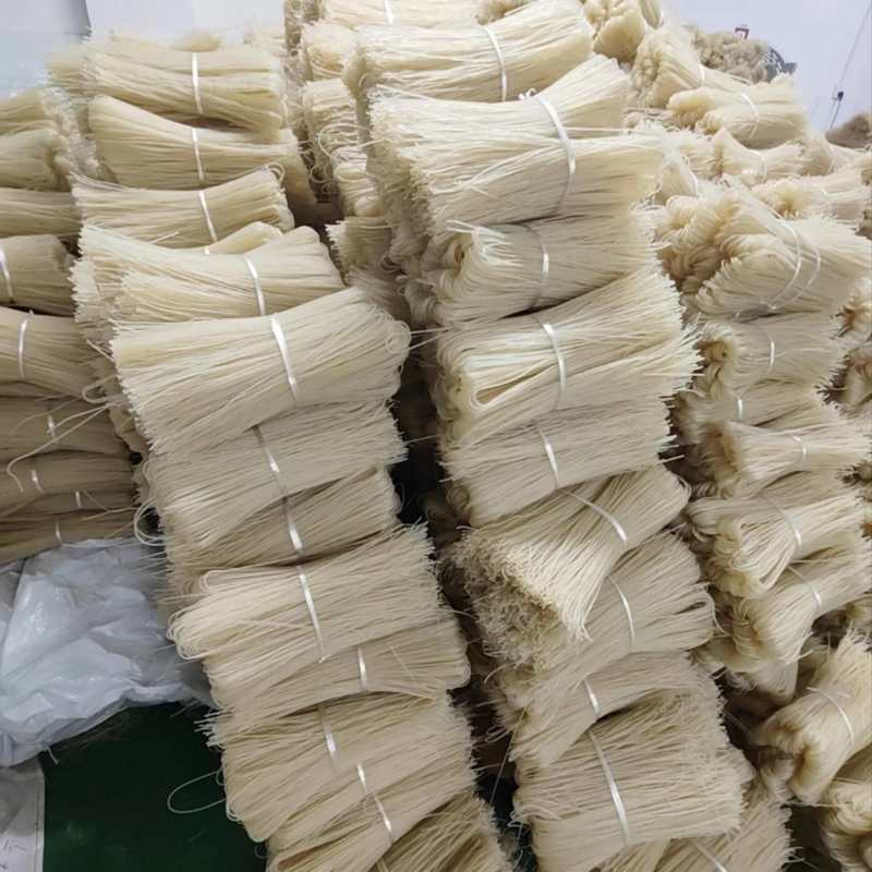 【实力推荐】宁夏纯土豆粉条，厂地直发量大价格优惠欢迎选购