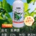 10%虱螨脲杀虫剂菜蛾青虫夜蛾鳞翅目害虫虫卵双杀