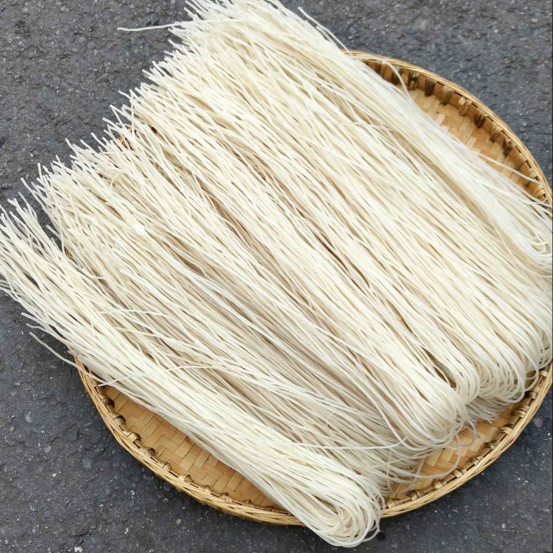 宁夏纯土豆粉条厂家直销，一手货源品质保证诚信经营欢迎咨询
