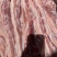 带皮五花肉条，25/6月新货