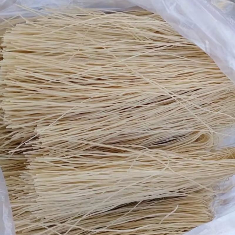 纯土豆粉条出售厂家直销一手货源品质保证欢迎来电咨询
