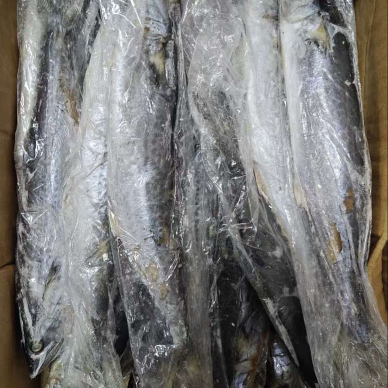 鲅鱼（燕鲅）